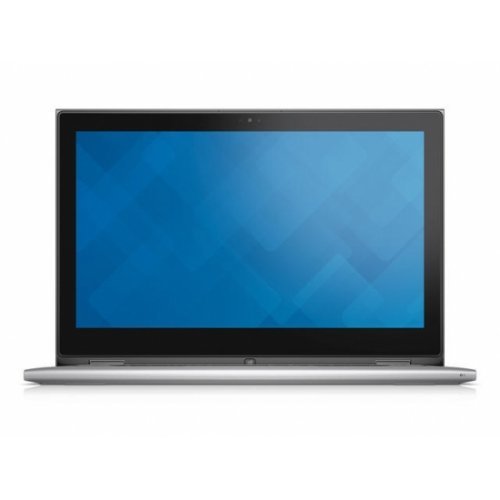 Лаптоп-таблет Dell Inspiron 13 7359 DI7359I345V3WCIS-14 (снимка 5)