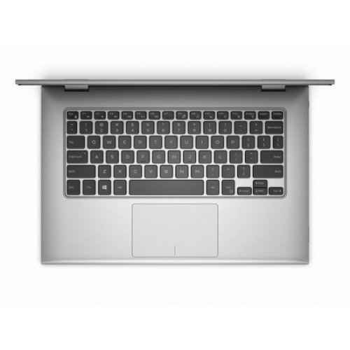 Лаптоп-таблет Dell Inspiron 13 7359 DI7359I345V3WCIS-14 (снимка 6)