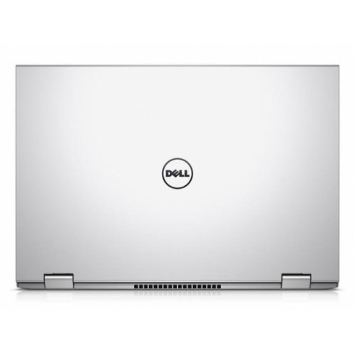Лаптоп-таблет Dell Inspiron 13 7359 DI7359I345V3WCIS-14 (снимка 7)