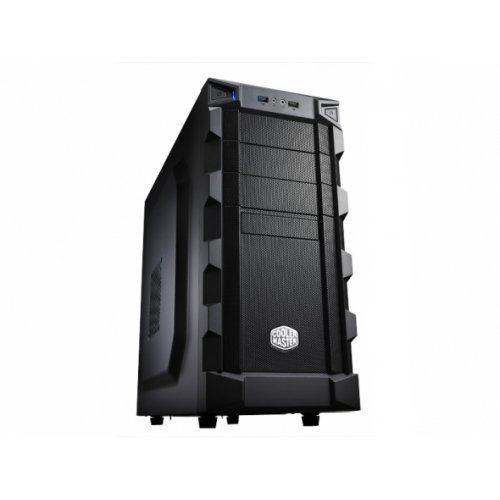 Компютърни кутии > Cooler Master K280 RC-K280-KKN1 (снимка 1)