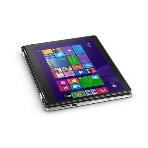 Лаптоп-таблет Dell Inspiron 15 7568 DI7568FHDI71IBWNBD2-14 (снимка 2)