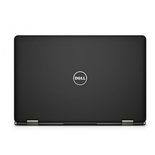 Лаптоп-таблет Dell Inspiron 15 7568 DI7568FHDI71IBWNBD2-14 (снимка 3)