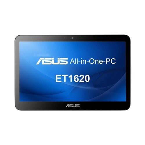 Настолни компютри > Asus ET1620IUTT-BD033M (снимка 1)