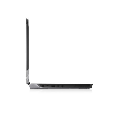 Лаптоп Dell Alienware 13 AWFHD13I782561V2W36NBD-14 (снимка 4)