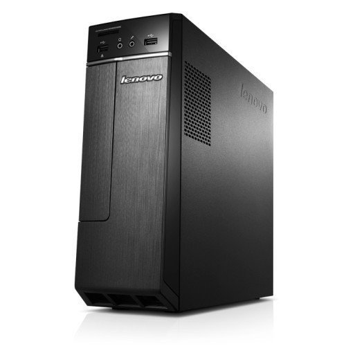 Настолни компютри > Lenovo 300S-11IBR 90DQ0036BG (снимка 1)
