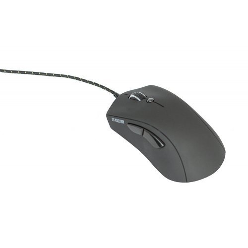 Мишка Fnatic Flick (снимка 3)