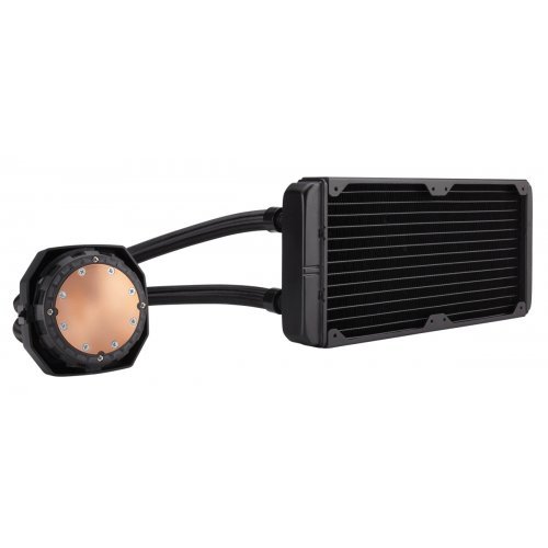 Охлаждане за компютри > Corsair Hydro Series H100i v2 CW-9060025-WW (снимка 3)