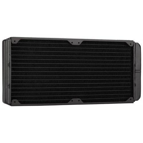 Охлаждане за компютри > Corsair Hydro Series H100i v2 CW-9060025-WW (снимка 5)