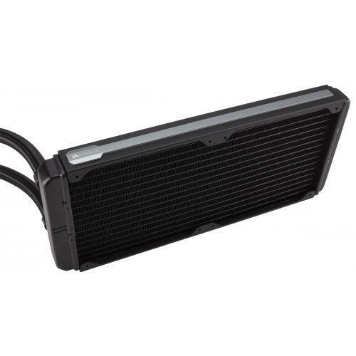 Охлаждане за компютри > Corsair Hydro Series H100i v2 CW-9060025-WW (снимка 7)