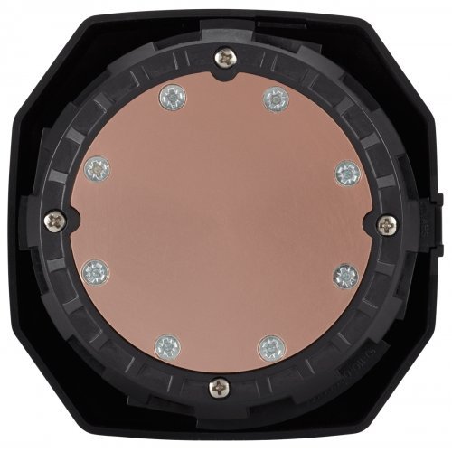 Охлаждане за компютри > Corsair Hydro Series H100i v2 CW-9060025-WW (снимка 11)