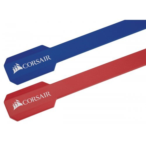 Охлаждане за компютри > Corsair Hydro Series H100i v2 CW-9060025-WW (снимка 12)