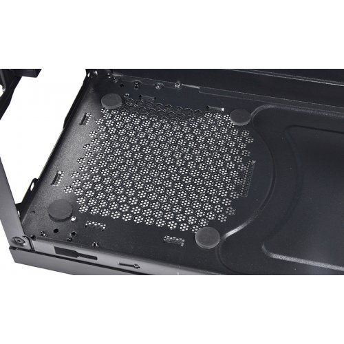 Компютърни кутии > DeepCool Kendomen TI DP-CCATX-KDM5FBKTI (снимка 15)