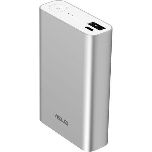 Мобилни батерии (Power Banks) > Asus ABTU005 90AC00P0-BBT027 (снимка 1)