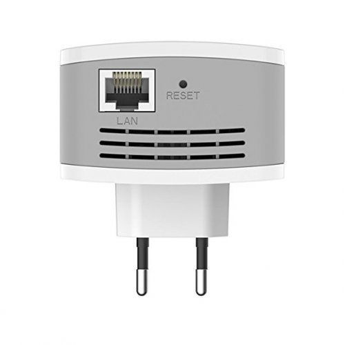 Точки за достъп (access point) > D-Link DAP-1620 (снимка 2)