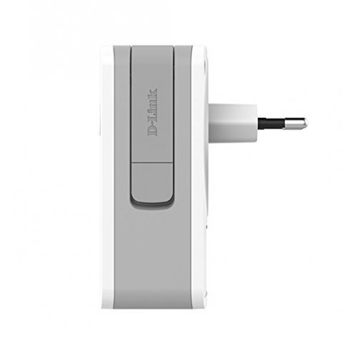 Точки за достъп (access point) > D-Link DAP-1620 (снимка 3)