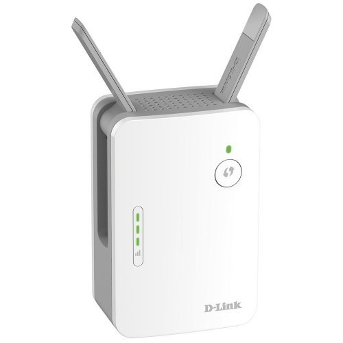 Точки за достъп (access point) > D-Link DAP-1620 (снимка 4)