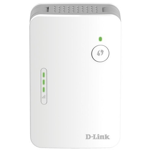Точки за достъп (access point) > D-Link DAP-1620 (снимка 5)