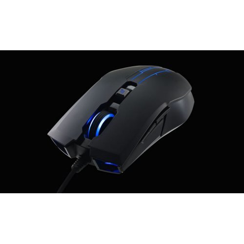 Комплект клавиатура с мишка Cooler Master Storm Devastator II Blue CM-KEY-DEVASTATOR2-BL (снимка 3)