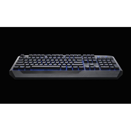 Комплект клавиатура с мишка Cooler Master Storm Devastator II Blue CM-KEY-DEVASTATOR2-BL (снимка 5)