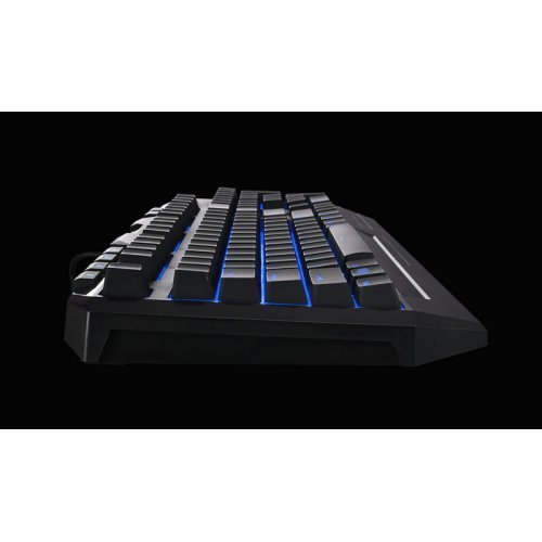 Комплект клавиатура с мишка Cooler Master Storm Devastator II Blue CM-KEY-DEVASTATOR2-BL (снимка 6)