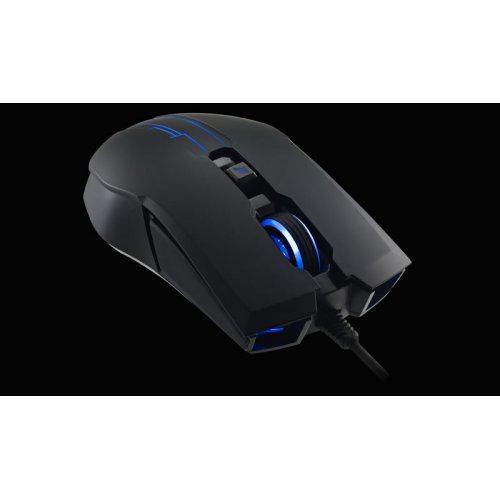 Комплект клавиатура с мишка Cooler Master Storm Devastator II Blue CM-KEY-DEVASTATOR2-BL (снимка 8)