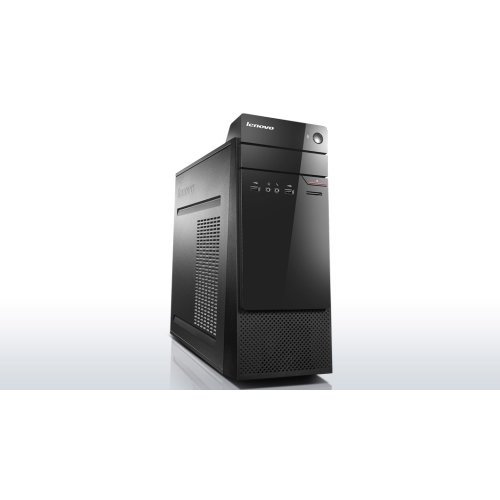 Настолни компютри > Lenovo S200 10HRS00300 (снимка 1)