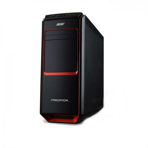 Настолни компютри > Acer Predator AG3-605 DT.SQYEX.182 (снимка 1)