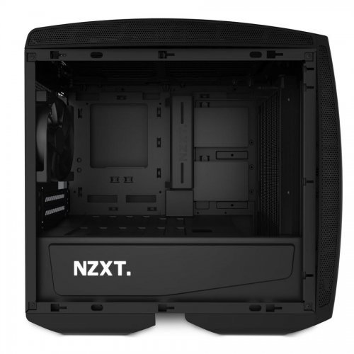 Компютърни кутии > NZXT Manta (снимка 15)