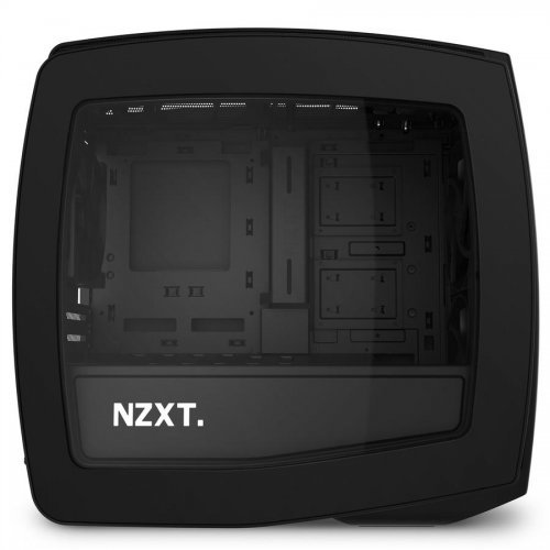 Компютърни кутии > NZXT Manta (снимка 17)