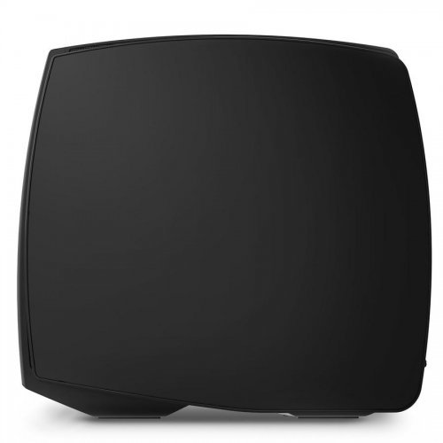 Компютърни кутии > NZXT Manta (снимка 18)