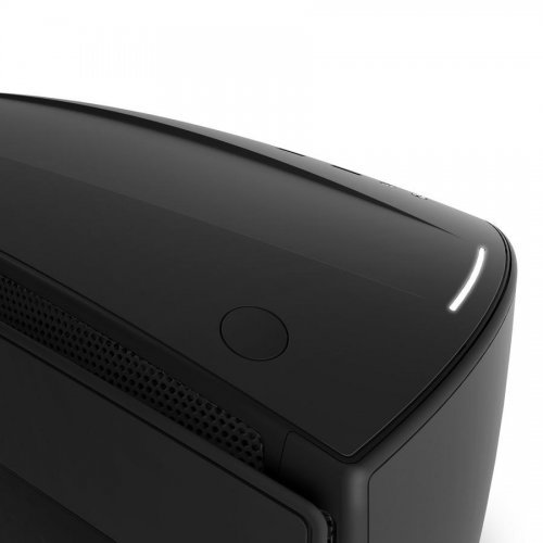 Компютърни кутии > NZXT Manta (снимка 19)