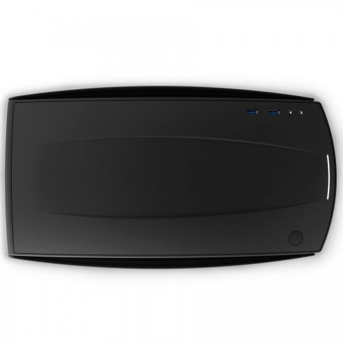 Компютърни кутии > NZXT Manta (снимка 20)