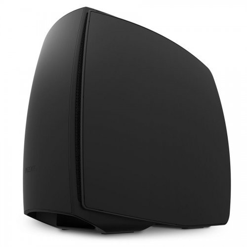 Компютърни кутии > NZXT Manta (снимка 21)