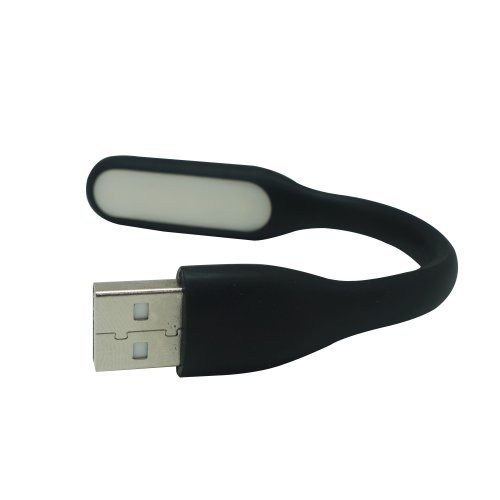 Други аксесоари и части > USB LED Flexible Light (снимка 3)