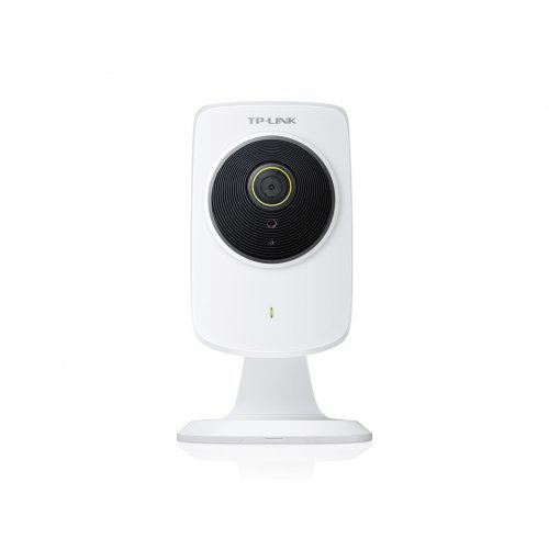 IP камери > TP-Link NC250 (снимка 1)