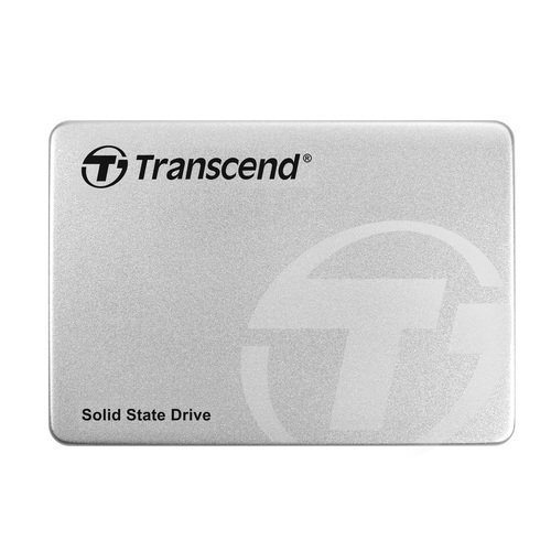 SSD (Solid State Drive) > Transcend SSD360 TS128GSSD360S (снимка 1)