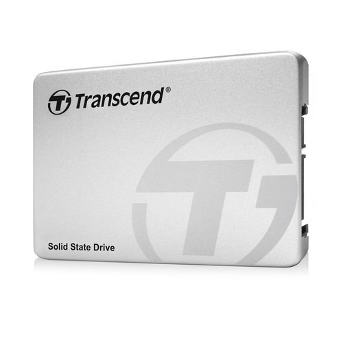 SSD (Solid State Drive) > Transcend SSD360 TS128GSSD360S (снимка 3)