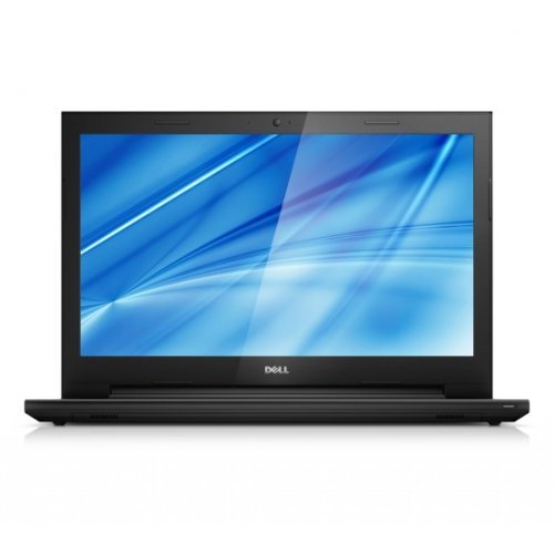 Лаптоп Dell Inspiron 15 3542 DI3542C45VU3CIS-14 (снимка 2)