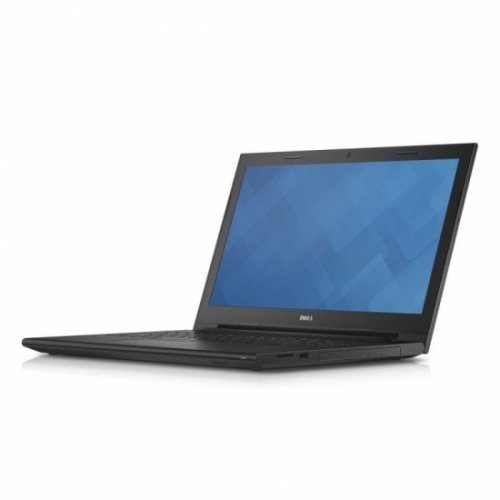 Лаптоп Dell Inspiron 15 3542 DI3542C45VU3CIS-14 (снимка 4)