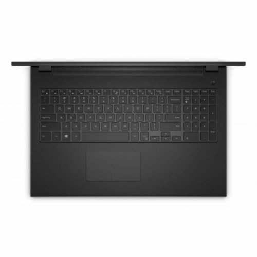 Лаптоп Dell Inspiron 15 3542 DI3542C45VU3CIS-14 (снимка 6)