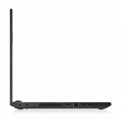 Лаптоп Dell Inspiron 15 3542 DI3542C45VU3CIS-14 (снимка 8)