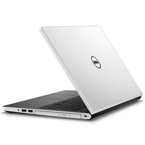 Лаптоп Dell Inspiron 15 5558 DI5558I341ICUBWCIS3-14 (снимка 1)