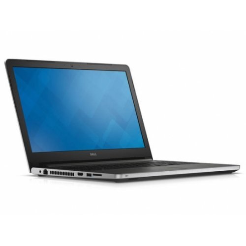 Лаптоп Dell Inspiron 15 5558 DI5558I341V2USCIS3-14 (снимка 2)