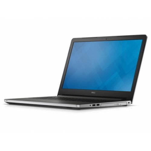 Лаптоп Dell Inspiron 15 5558 DI5558I341V2USCIS3-14 (снимка 3)