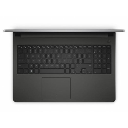 Лаптоп Dell Inspiron 15 5558 DI5558I341V2USCIS3-14 (снимка 4)