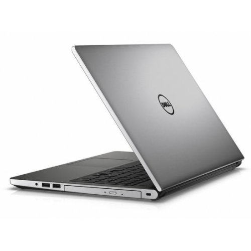 Лаптоп Dell Inspiron 15 5558 DI5558I341V2USCIS3-14 (снимка 5)