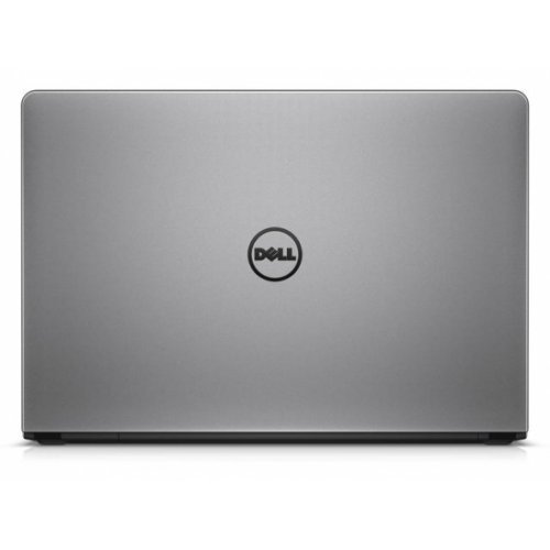 Лаптоп Dell Inspiron 15 5558 DI5558I341V2USCIS3-14 (снимка 6)