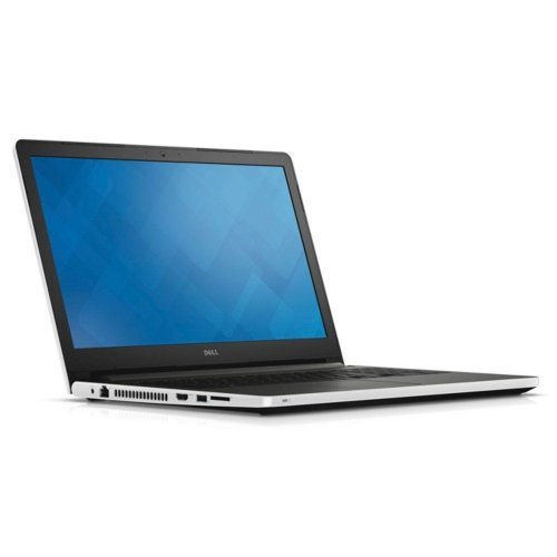 Лаптоп Dell Inspiron 15 5558 DI5558I341V2UWCIS3-14 (снимка 2)