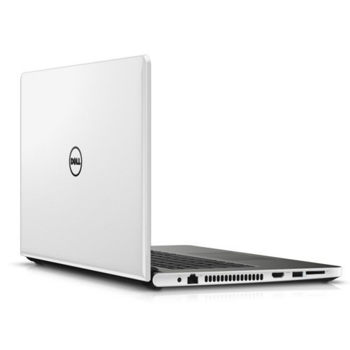Лаптоп Dell Inspiron 15 5558 DI5558I341V2UWCIS3-14 (снимка 3)