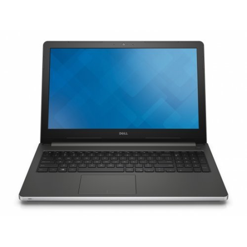 Лаптоп Dell Inspiron 15 5559 DI5559I541A4BUSCIS3-14 (снимка 2)